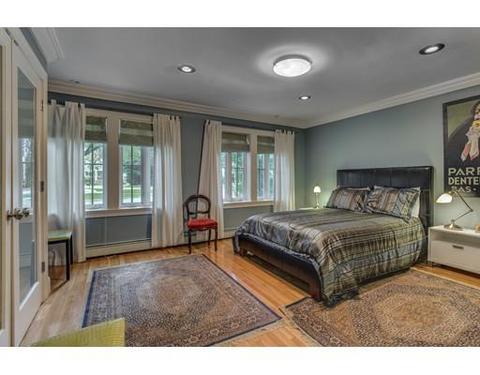 6 Intervale Rd, Brookline, MA 02467 photo 13