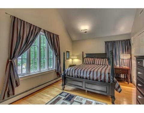 6 Intervale Rd, Brookline, MA 02467 photo 22
