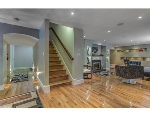 6 Intervale Rd, Brookline, MA 02467 photo 23