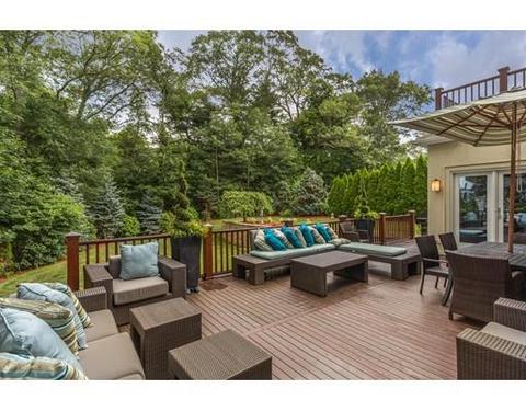 6 Intervale Rd, Brookline, MA 02467 photo 28