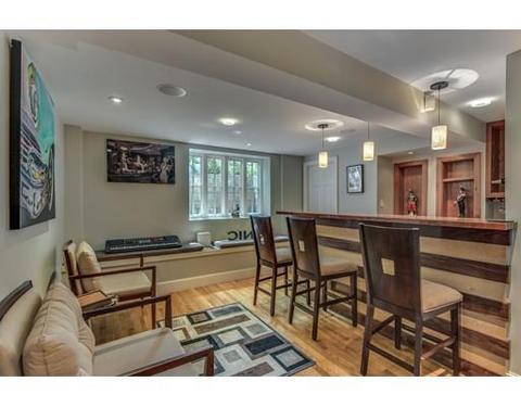 6 Intervale Rd, Brookline, MA 02467 photo 26