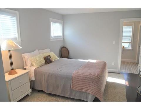 122 Valley Rd, Needham, MA 02492 photo 20