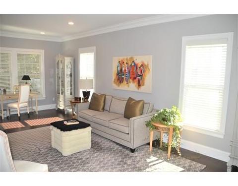 122 Valley Rd, Needham, MA 02492 photo 14