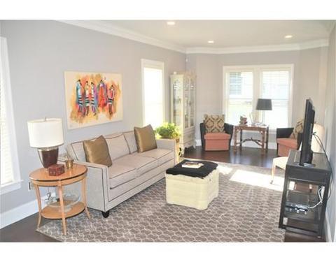 122 Valley Rd, Needham, MA 02492 photo 15