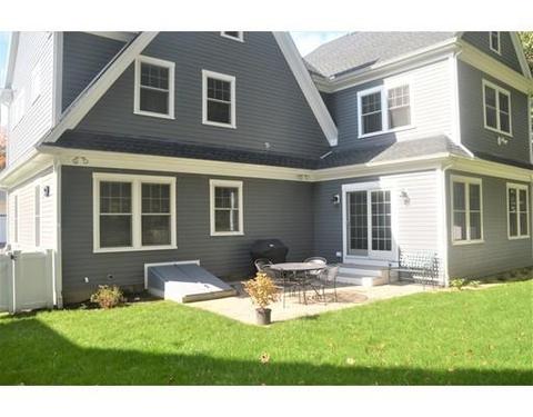 122 Valley Rd, Needham, MA 02492 photo 26