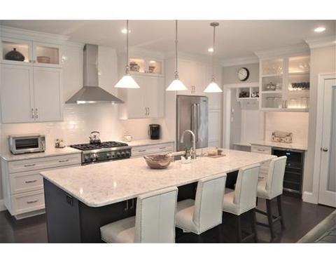 122 Valley Rd, Needham, MA 02492 photo 5