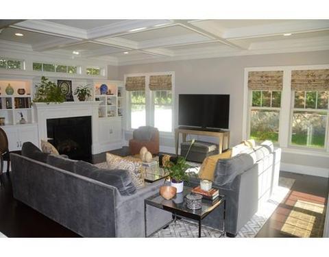 122 Valley Rd, Needham, MA 02492 photo 6