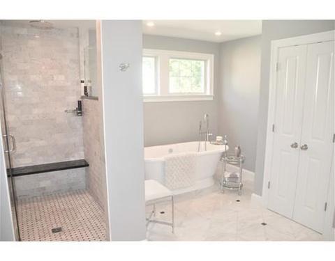 122 Valley Rd, Needham, MA 02492 photo 19