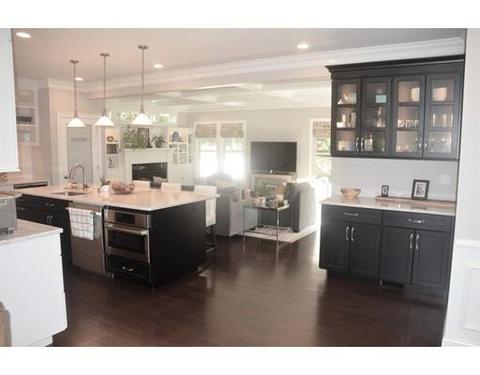 122 Valley Rd, Needham, MA 02492 photo 9