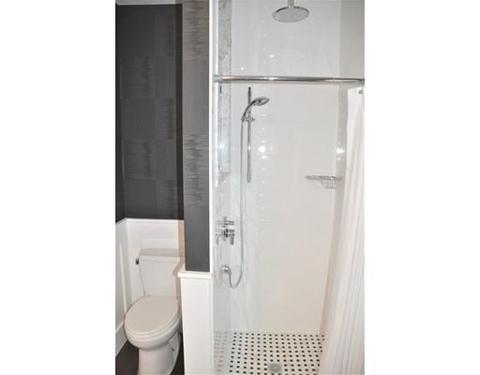 122 Valley Rd, Needham, MA 02492 photo 13