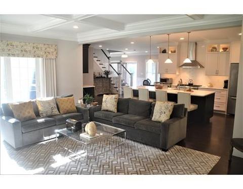 122 Valley Rd, Needham, MA 02492 photo 8