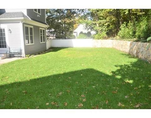 122 Valley Rd, Needham, MA 02492 photo 27