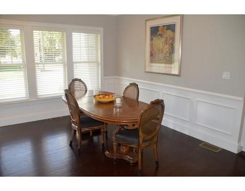 122 Valley Rd, Needham, MA 02492 photo 10