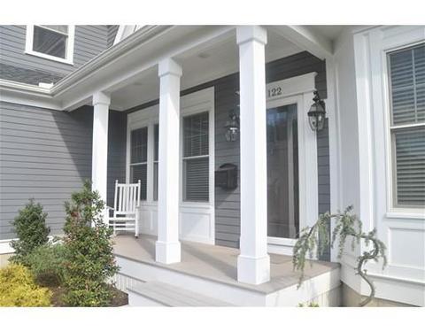 122 Valley Rd, Needham, MA 02492 photo 2