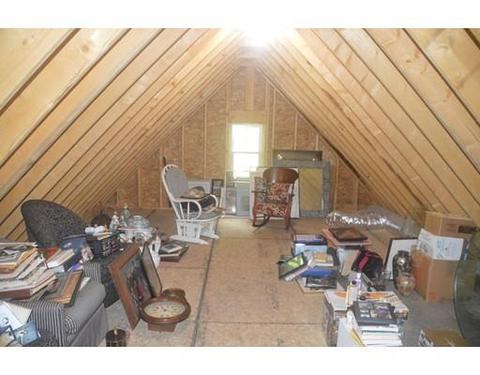122 Valley Rd, Needham, MA 02492 photo 25