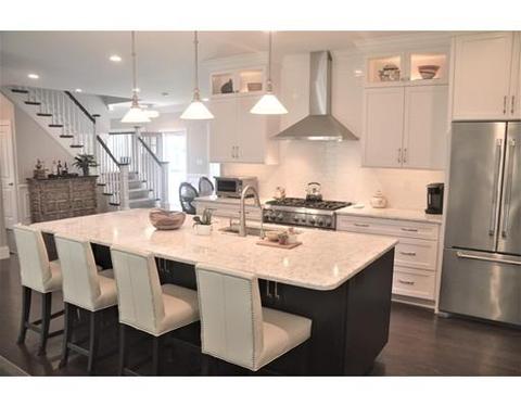 122 Valley Rd, Needham, MA 02492 photo 3
