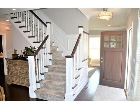 122 Valley Rd, Needham, MA 02492 photo 11