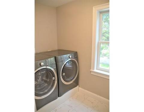 122 Valley Rd, Needham, MA 02492 photo 24