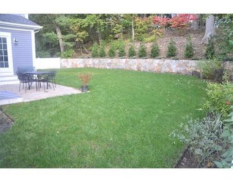 122 Valley Rd, Needham, MA 02492 photo 28