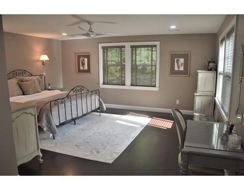 122 Valley Rd, Needham, MA 02492 photo 17