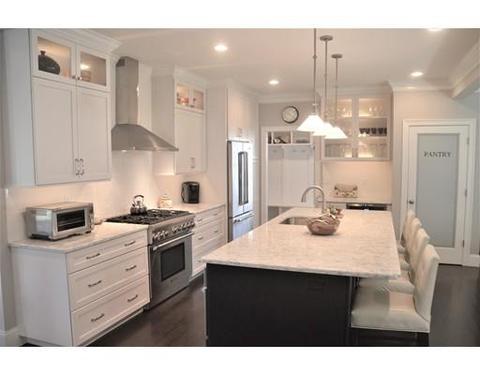 122 Valley Rd, Needham, MA 02492 photo 4