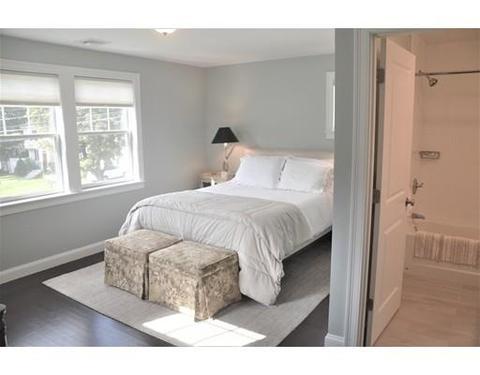 122 Valley Rd, Needham, MA 02492 photo 23