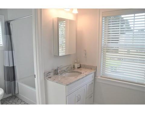 122 Valley Rd, Needham, MA 02492 photo 21