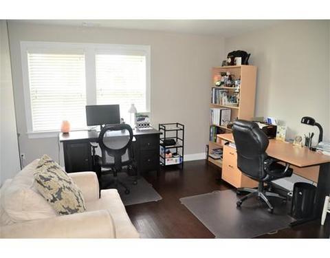 122 Valley Rd, Needham, MA 02492 photo 22