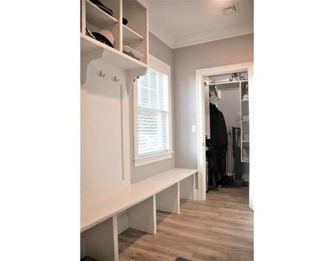 122 Valley Rd, Needham, MA 02492 photo 16