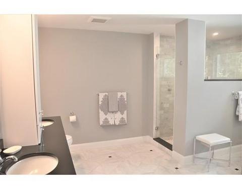 122 Valley Rd, Needham, MA 02492 photo 18