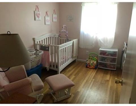 61 Spaulding St, Townsend, MA 01469 photo 8