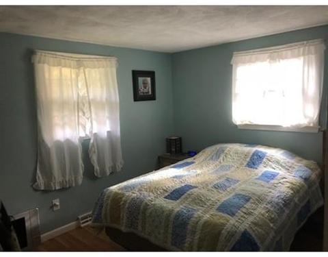 61 Spaulding St, Townsend, MA 01469 photo 10