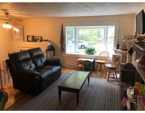 61 Spaulding St, Townsend, MA 01469 photo 6
