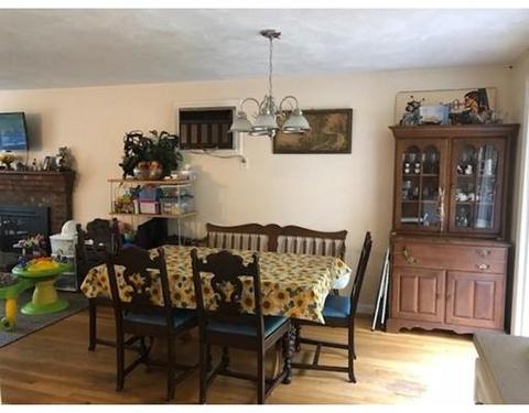 61 Spaulding St, Townsend, MA 01469 photo 5