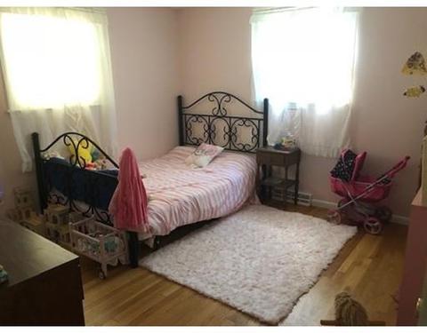 61 Spaulding St, Townsend, MA 01469 photo 9