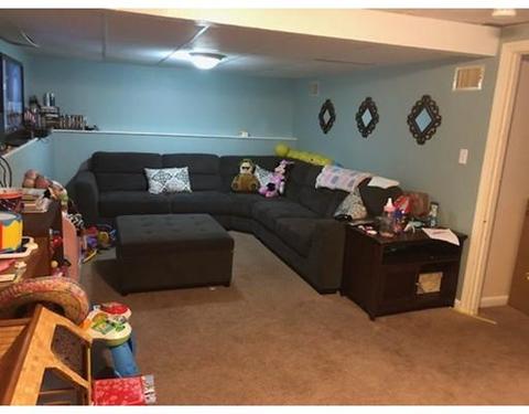 61 Spaulding St, Townsend, MA 01469 photo 11