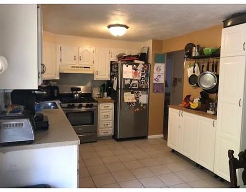 61 Spaulding St, Townsend, MA 01469 photo 2