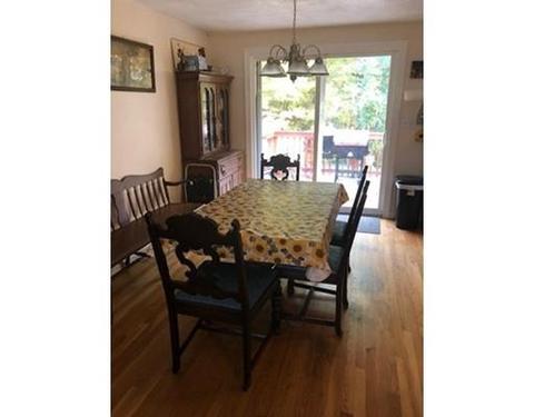 61 Spaulding St, Townsend, MA 01469 photo 4