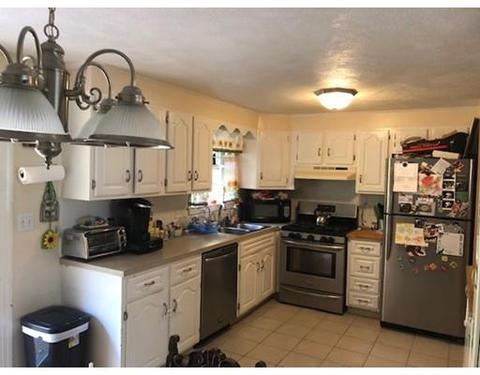 61 Spaulding St, Townsend, MA 01469 photo 3