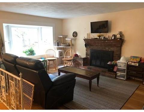 61 Spaulding St, Townsend, MA 01469 photo 7