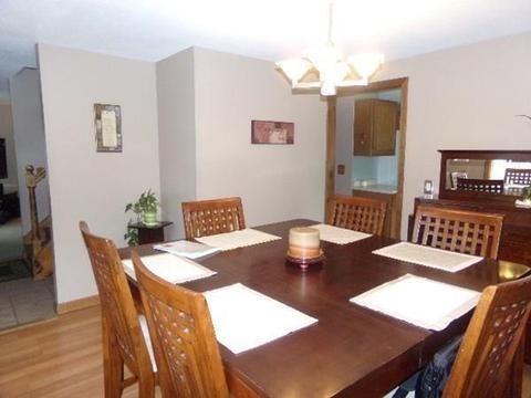 20 Baird Trce, Springfield, MA 01118 photo 4