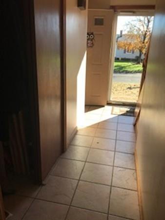 20 Baird Trce, Springfield, MA 01118 photo 8
