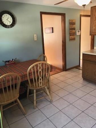 20 Baird Trce, Springfield, MA 01118 photo 6