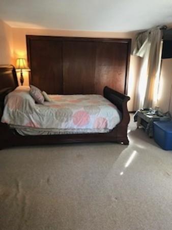 20 Baird Trce, Springfield, MA 01118 photo 14