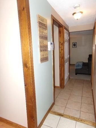 20 Baird Trce, Springfield, MA 01118 photo 7