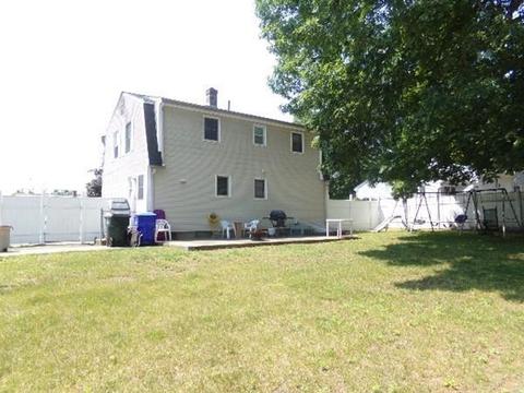 20 Baird Trce, Springfield, MA 01118 photo 3