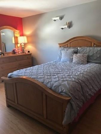 20 Baird Trce, Springfield, MA 01118 photo 15