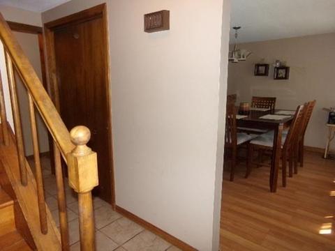 20 Baird Trce, Springfield, MA 01118 photo 11