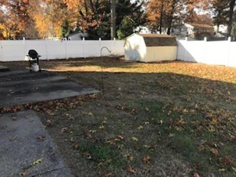 20 Baird Trce, Springfield, MA 01118 photo 17