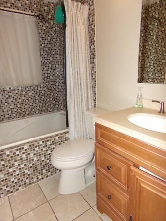 20 Baird Trce, Springfield, MA 01118 photo 12